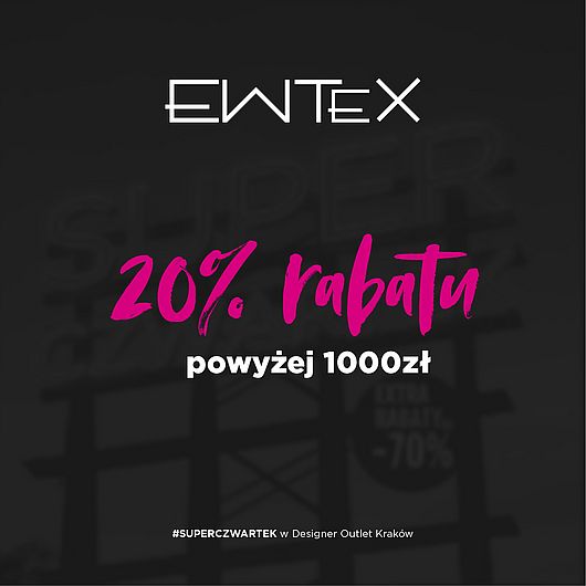 Szczegóły oferty promocyjnej