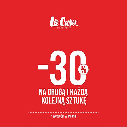 Szczegóły oferty promocyjnej