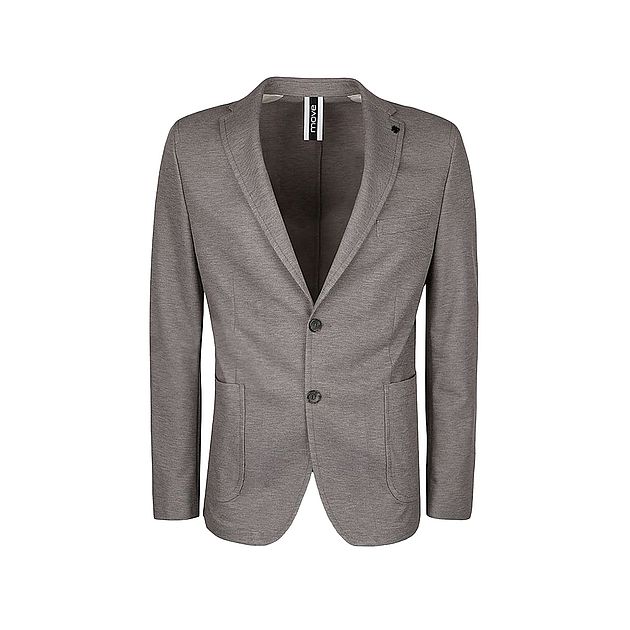 Szczegóły oferty produktowej