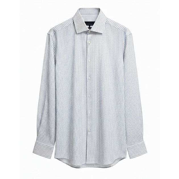 Szczegóły oferty produktowej