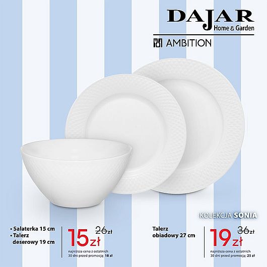 Szczegóły oferty promocyjnej