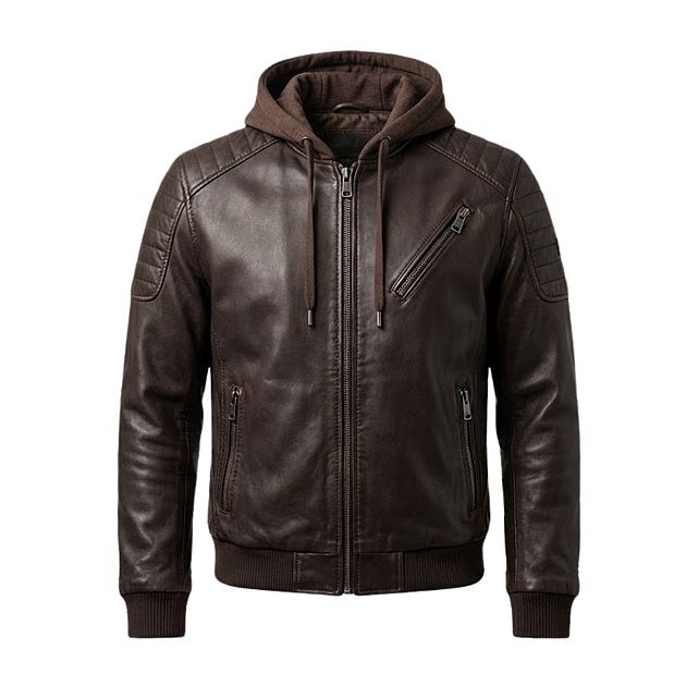 Szczegóły oferty produktowej