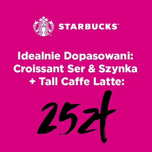 Szczegóły oferty promocyjnej