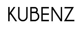 Logo Kubenz