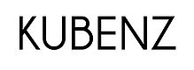 LOGO_KUBENZ_BIALE.jpg