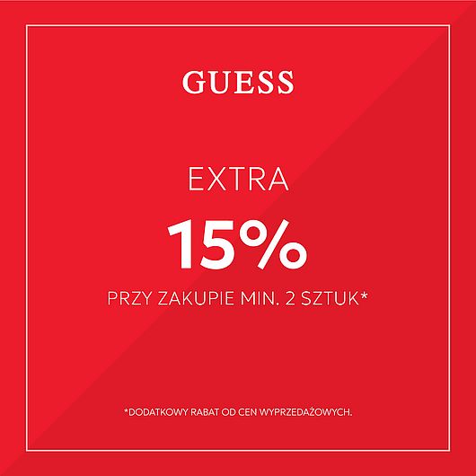Szczegóły oferty promocyjnej