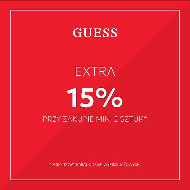 Szczegóły oferty promocyjnej