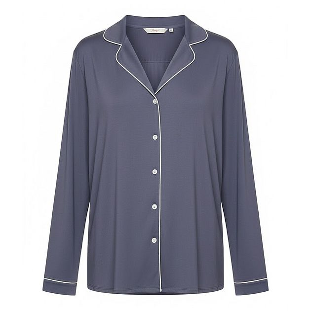 Szczegóły oferty produktowej