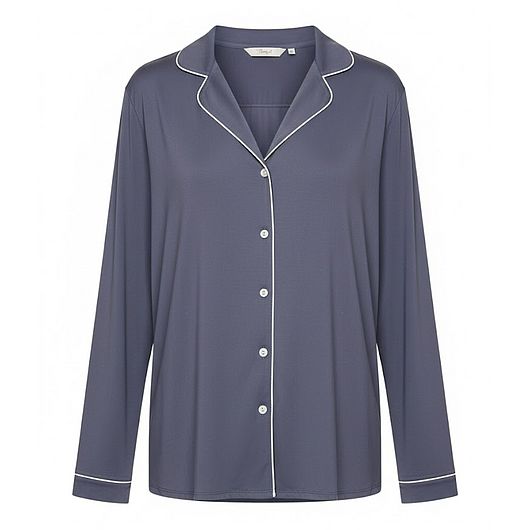 Szczegóły oferty produktowej