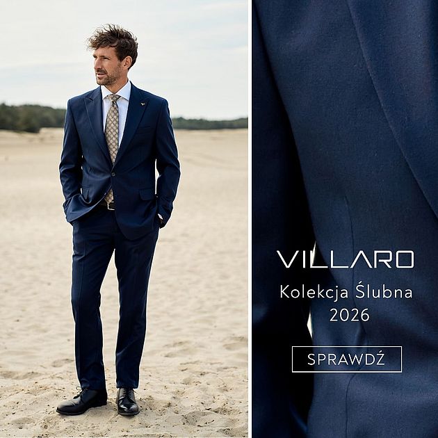 Szczegóły oferty promocyjnej