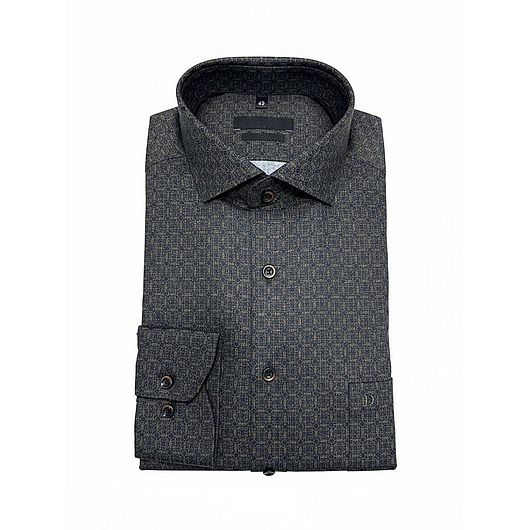 Szczegóły oferty produktowej