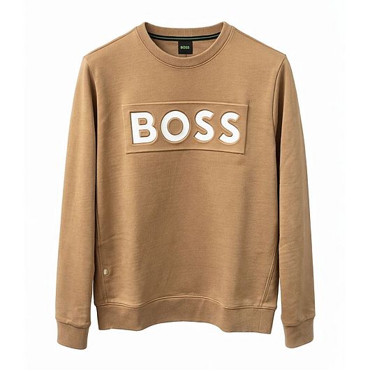 Szczegóły oferty produktowej