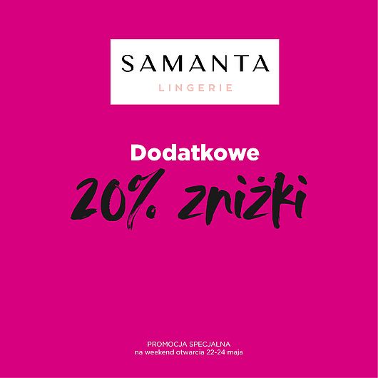 samanta_logo