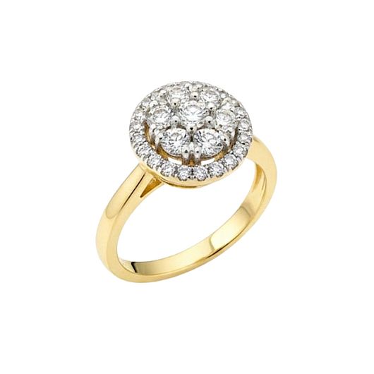 Szczegóły oferty produktowej