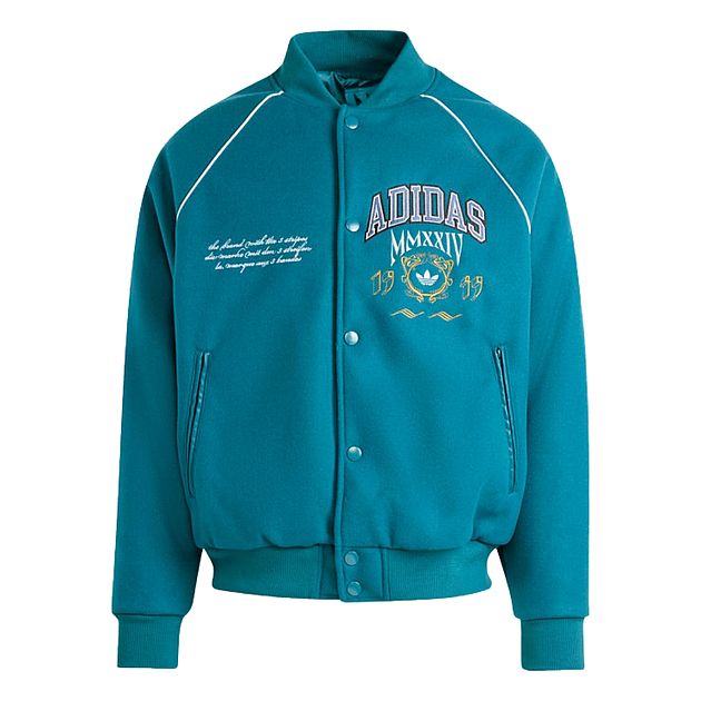 Szczegóły oferty produktowej