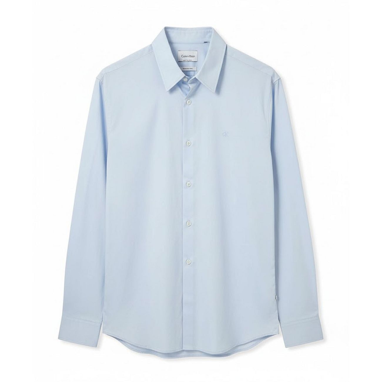 Szczegóły oferty produktowej