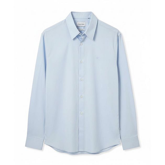 Szczegóły oferty produktowej