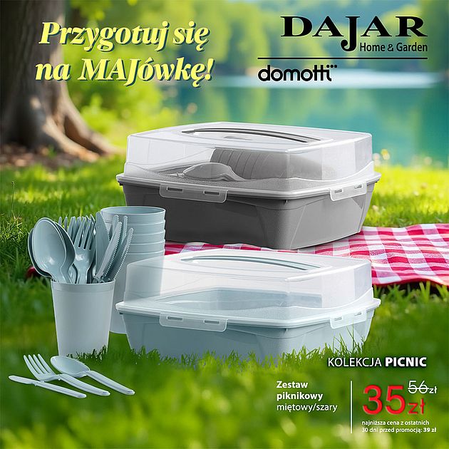 Szczegóły oferty promocyjnej