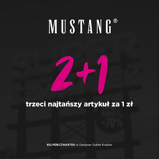 Szczegóły oferty promocyjnej