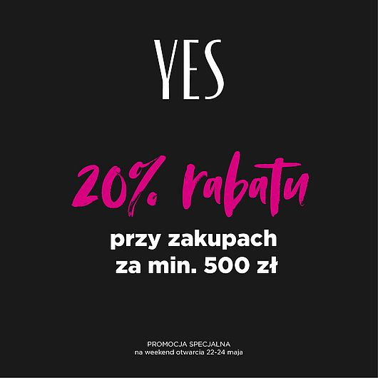 yes_promo