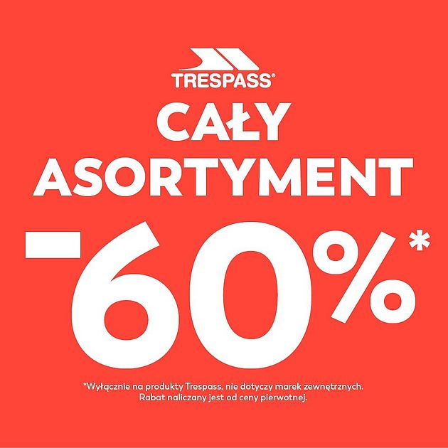 Szczegóły oferty promocyjnej