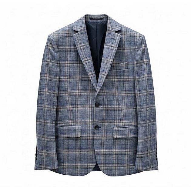 Szczegóły oferty produktowej