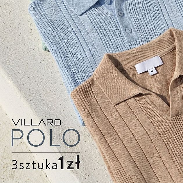 Szczegóły oferty promocyjnej