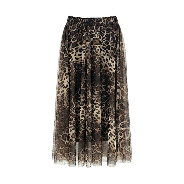 Szczegóły oferty produktowej