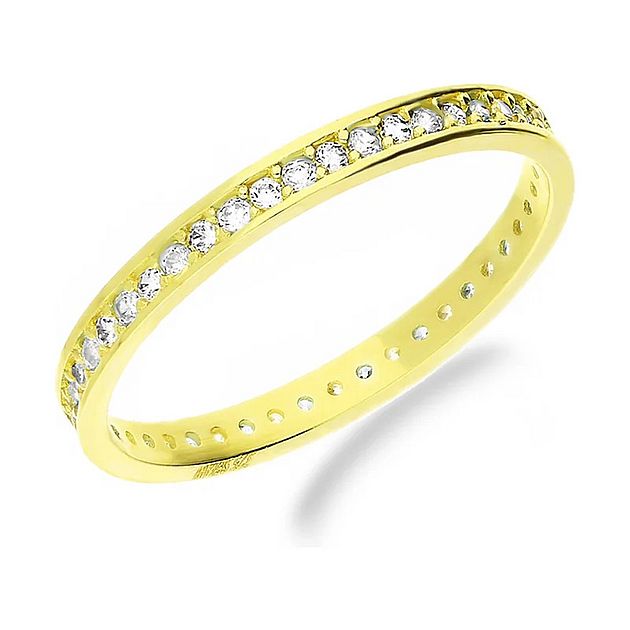 Szczegóły oferty produktowej