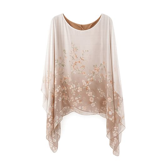 Szczegóły oferty produktowej