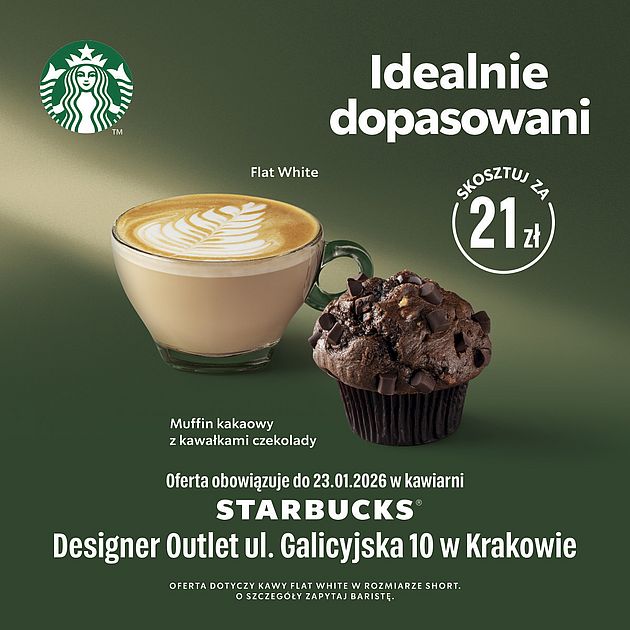 Szczegóły oferty promocyjnej