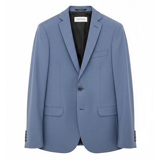 Szczegóły oferty produktowej