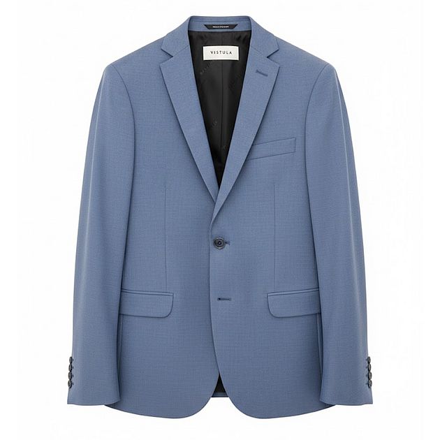 Szczegóły oferty produktowej