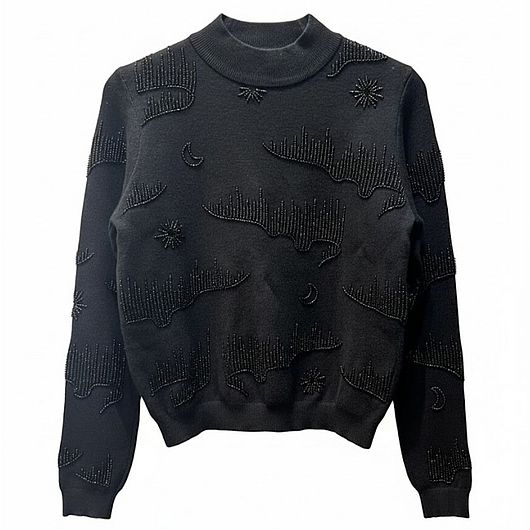 Szczegóły oferty produktowej