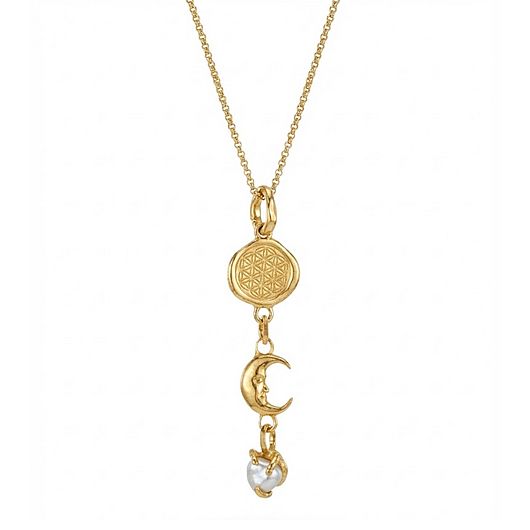 Szczegóły oferty produktowej