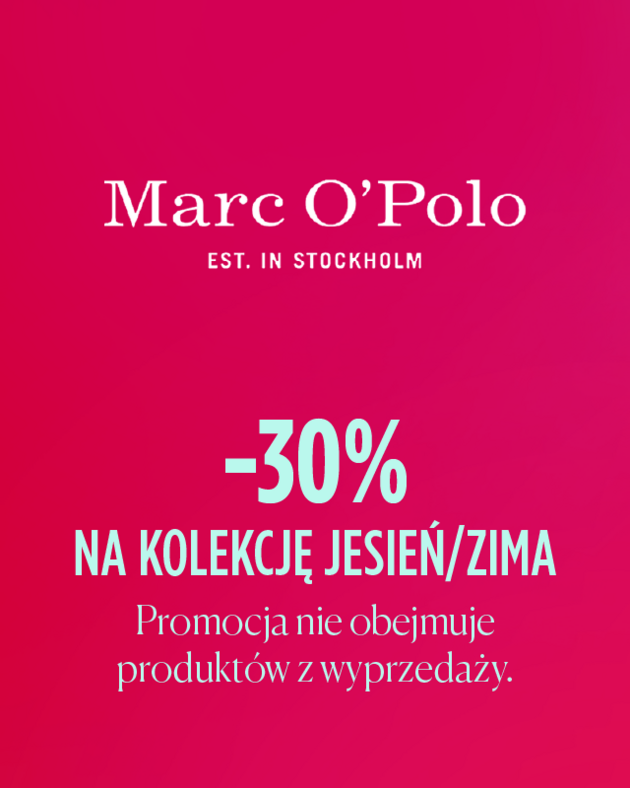Szczegóły oferty designer beats