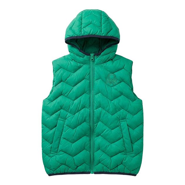 Szczegóły oferty produktowej