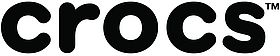 Logo CROCS