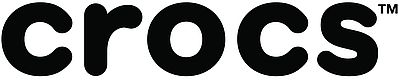 2019_CROCS_LOGO_Black.jpg