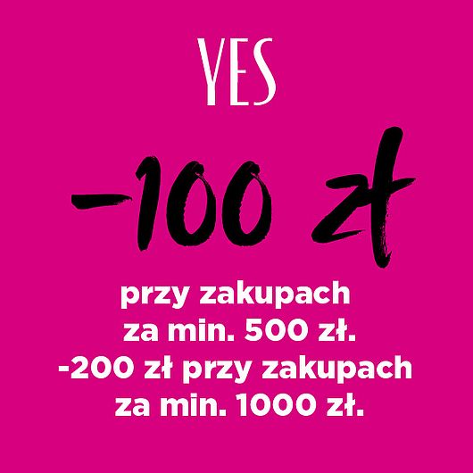 Szczegóły oferty super czwartek