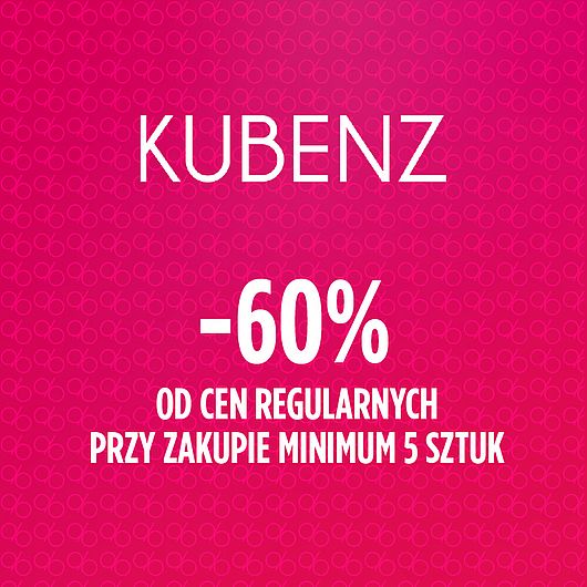 Szczegóły oferty promocyjnej
