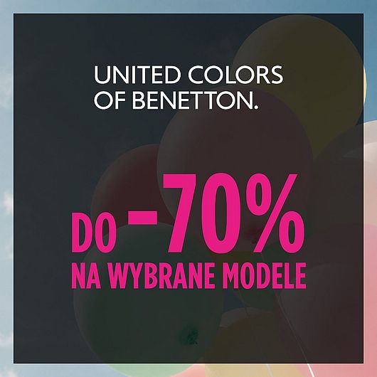 Szczegóły oferty na 1 urodziny