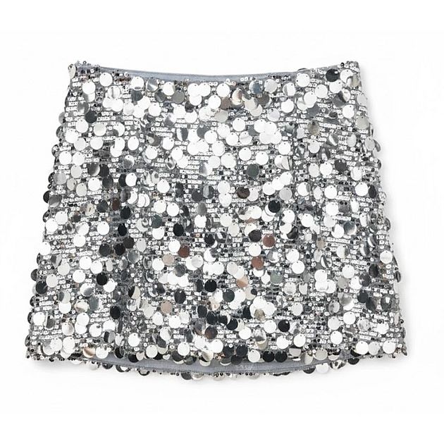 Szczegóły oferty produktowej