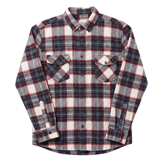 szczegóły oferty promocyjnej