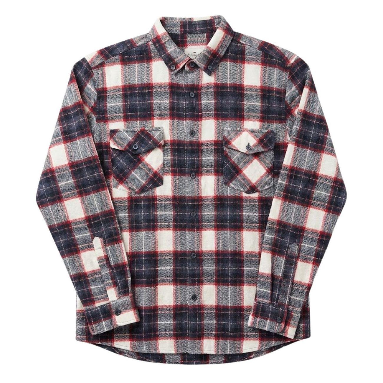 szczegóły oferty promocyjnej