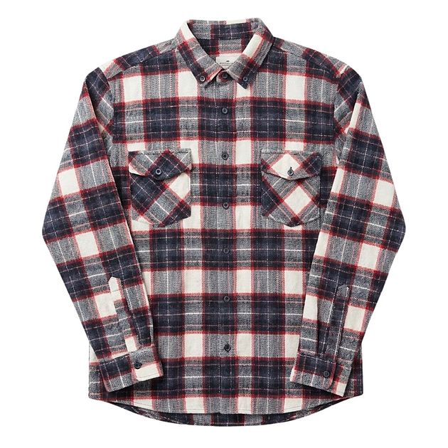 szczegóły oferty promocyjnej