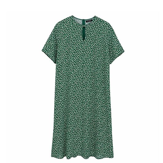 Szczegóły oferty produktowej