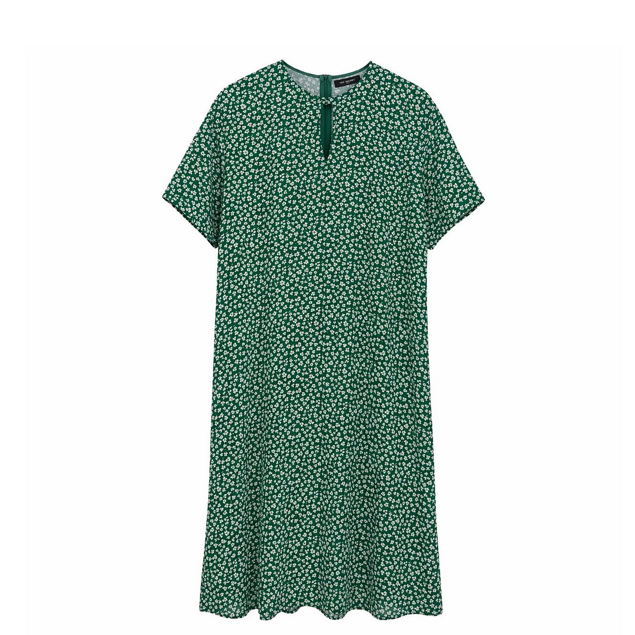 Szczegóły oferty produktowej