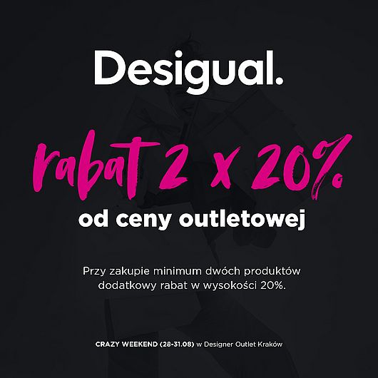 Szczegóły oferty promocyjnej