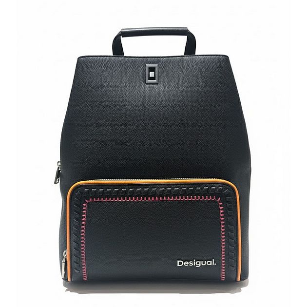 Szczegóły oferty produktowej